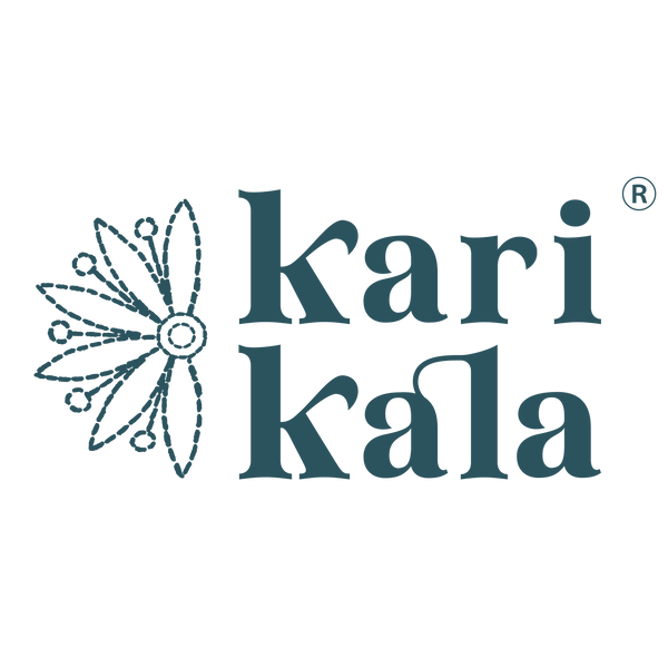 Karikala